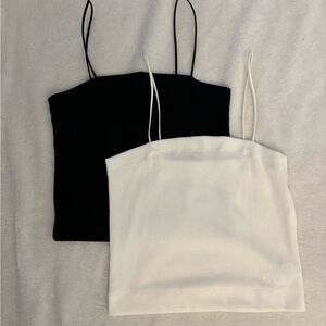 American Eagle Tank Tops